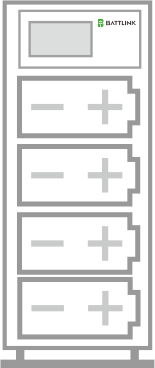 微信图片_20240821144715.png